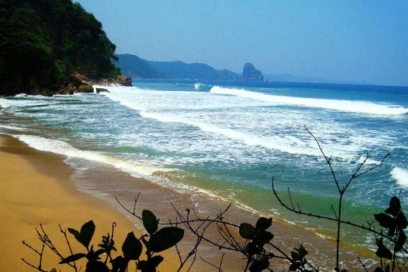 Halo dunia! Kalimat Ajaib Pembuka Cakrawala