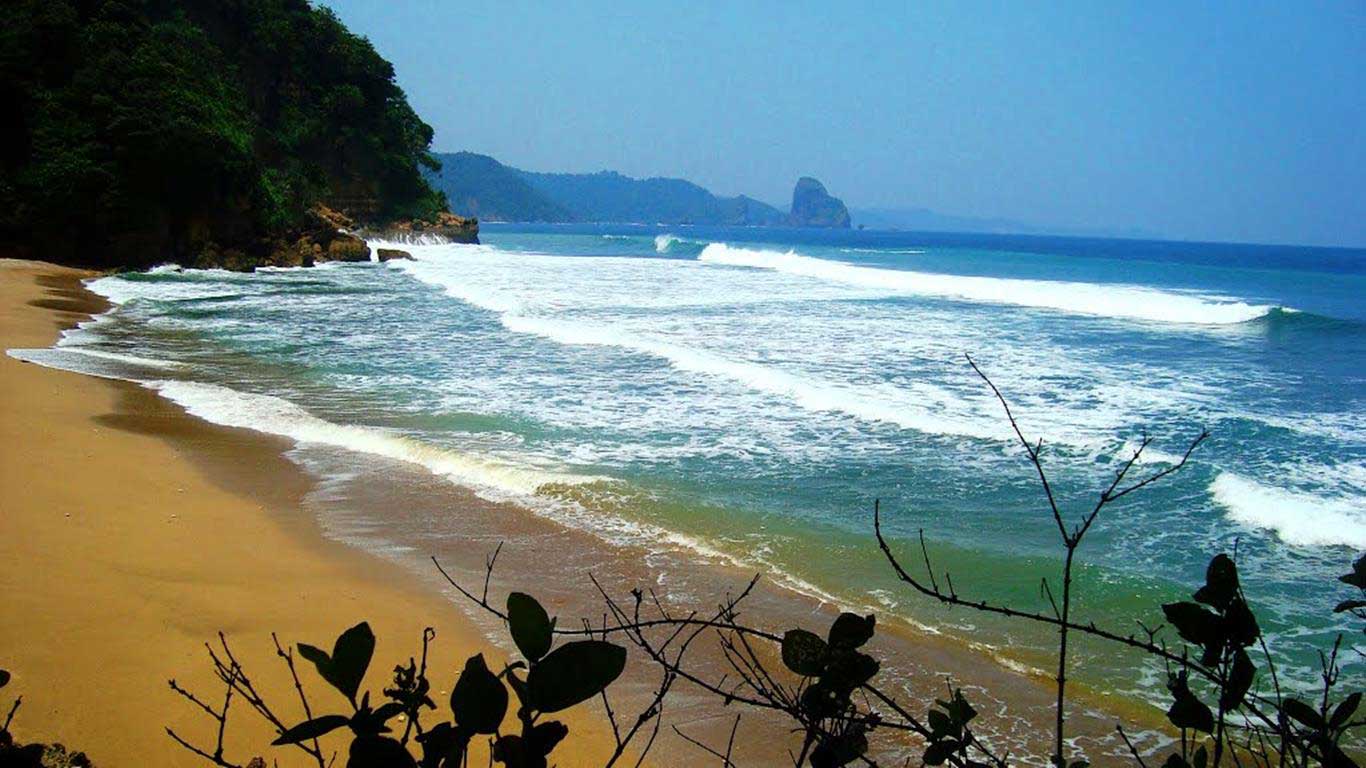 Halo dunia! Kalimat Ajaib Pembuka Cakrawala 2