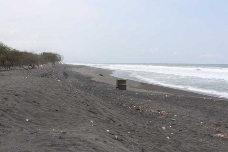 Lorem Ipsum Dolor Sit Amet 2