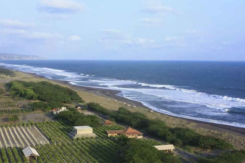 Halo dunia! Kalimat Ajaib Pembuka Cakrawala 4