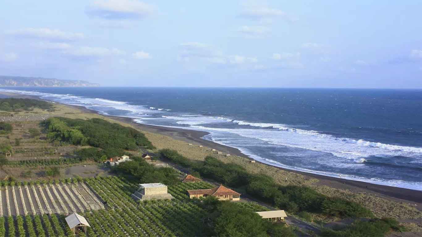 Halo dunia! Kalimat Ajaib Pembuka Cakrawala 4