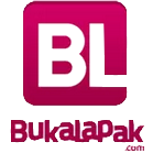 Cek harga di bukalapak