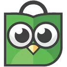 Cek harga di tokopedia