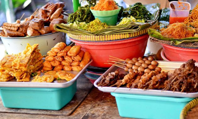 indonesia-6167862_1280