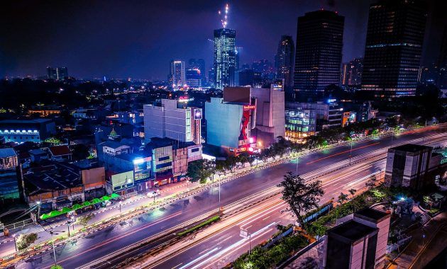 jakarta-4845108_1280