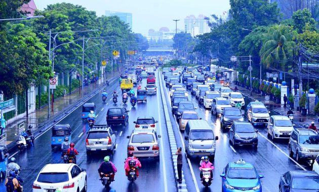 jakarta-6167856_1280