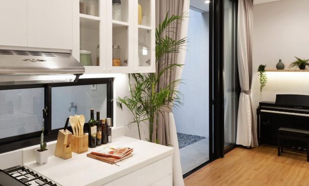 kitchen-6703778_1280