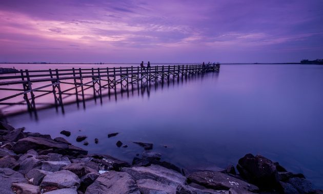 landscape-7072725_1280